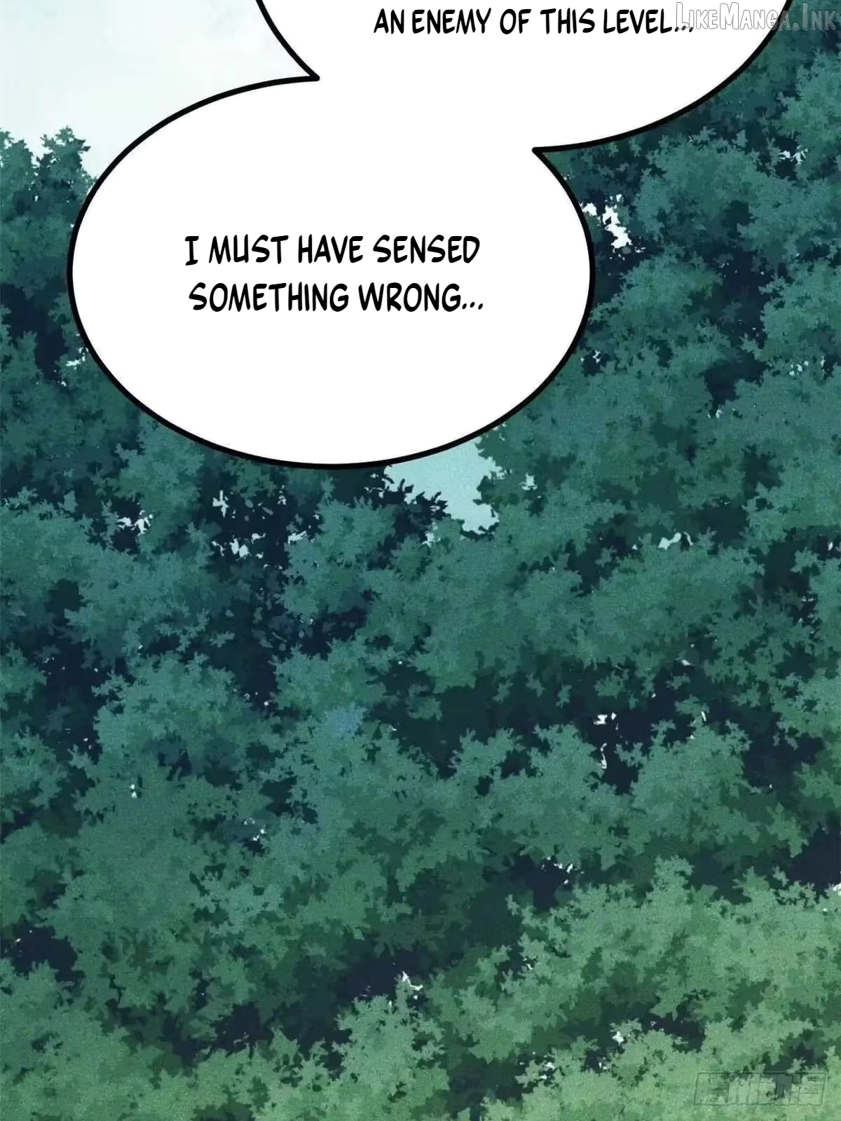 All Hail the Sect Leader Chapter 529  - page 39